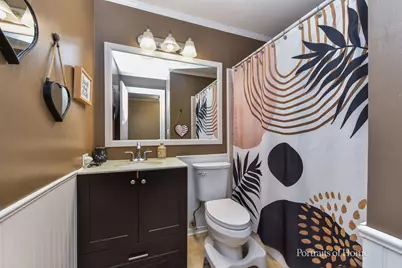 930 Maple Court, Bartlett, IL 60103 - Photo 22