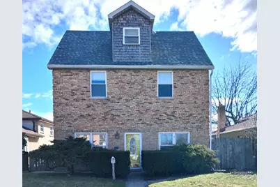3005 Lincoln Street, Franklin Park, IL 60131 - Photo 2