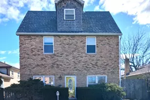 3005 Lincoln St, Franklin Park, IL 60131 - Photo 2