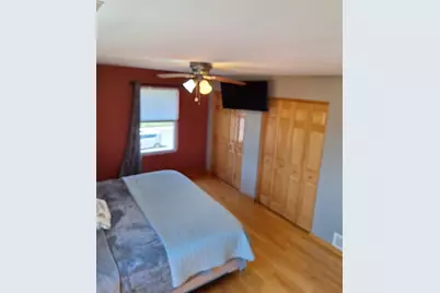 3005 Lincoln Street, Franklin Park, IL 60131 - Photo 8