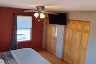 3005 Lincoln St, Franklin Park, IL 60131 - Photo 8