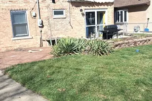 3005 Lincoln St, Franklin Park, IL 60131 - Photo 10