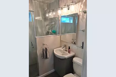 3005 Lincoln Street, Franklin Park, IL 60131 - Photo 6