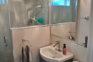 3005 Lincoln St, Franklin Park, IL 60131 - Photo 6