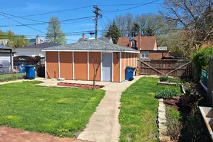 3005 Lincoln St, Franklin Park, IL 60131 - Photo 14