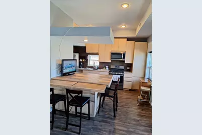 3005 Lincoln Street, Franklin Park, IL 60131 - Photo 6