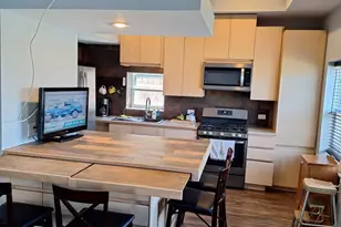 3005 Lincoln St, Franklin Park, IL 60131 - Photo 6