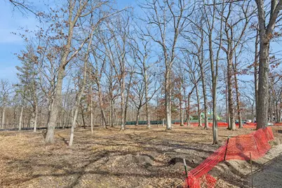 396 Forest Edge Drive, Glencoe, IL 60022 - Photo 2