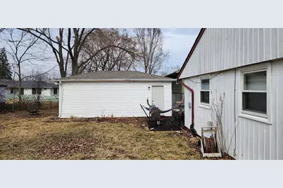 22148 E Churchill Drive, Richton Park, IL 60471 - Photo 4