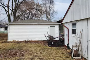 22148 E Churchill Dr, Richton Park, IL 60471 - Photo 4