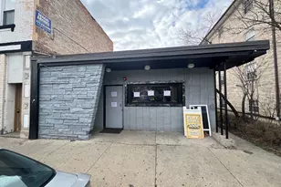 6310 W 26th St, Berwyn, IL 60402 - Photo 1