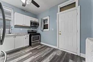 5037 W West End Ave, Chicago, IL 60644 - Photo 24