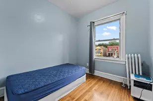 5037 W West End Ave, Chicago, IL 60644 - Photo 20