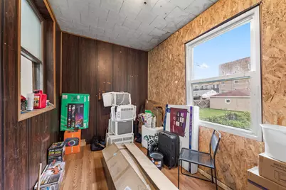 5037 W West End Avenue, Chicago, IL 60644 - Photo 12