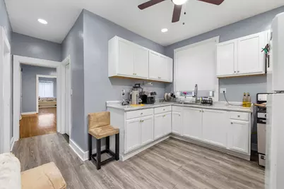 5037 W West End Avenue, Chicago, IL 60644 - Photo 8