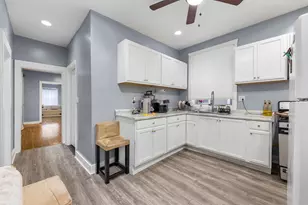 5037 W West End Ave, Chicago, IL 60644 - Photo 8