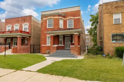 5037 W West End Avenue, Chicago, IL 60644 - Photo 2