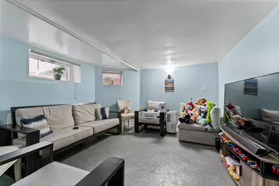 5037 W West End Avenue, Chicago, IL 60644 - Photo 26