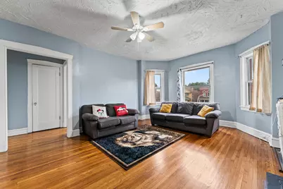 5037 W West End Avenue, Chicago, IL 60644 - Photo 14