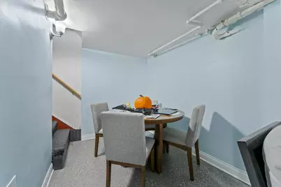 5037 W West End Avenue, Chicago, IL 60644 - Photo 28