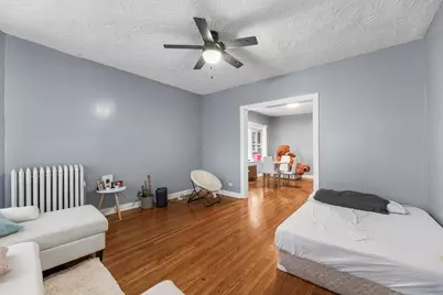 5037 W West End Avenue, Chicago, IL 60644 - Photo 4