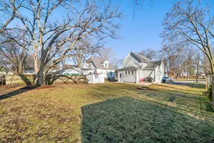 435 E Market St, Somonauk, IL 60552 - Photo 18