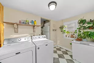 435 E Market St, Somonauk, IL 60552 - Photo 10