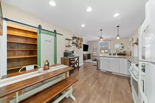 435 E Market St, Somonauk, IL 60552 - Photo 8