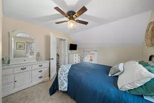 435 E Market St, Somonauk, IL 60552 - Photo 14