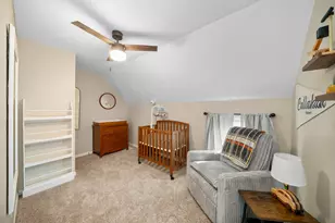 435 E Market St, Somonauk, IL 60552 - Photo 16