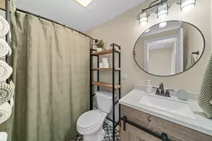 435 E Market St, Somonauk, IL 60552 - Photo 12