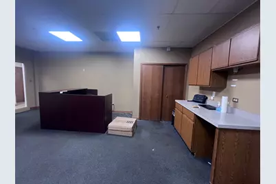 [Address not provided], Palos Heights, IL 60463 - Photo 14