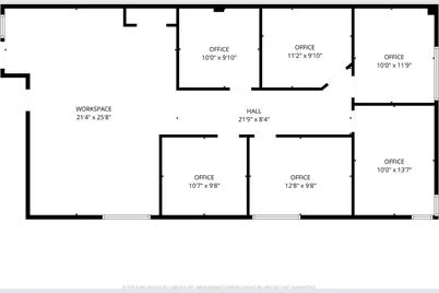 [Address not provided], Palos Heights, IL 60463 - Photo 4