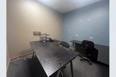 [Address not provided], Palos Heights, IL 60463 - Photo 12