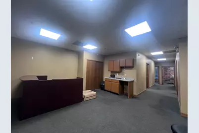 [Address not provided], Palos Heights, IL 60463 - Photo 6