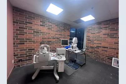 [Address not provided], Palos Heights, IL 60463 - Photo 16