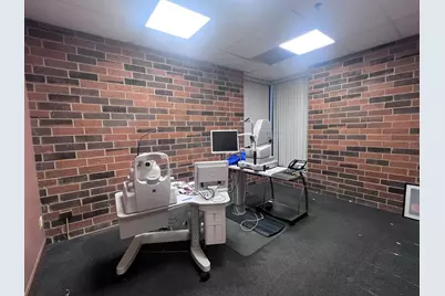 [Address not provided], Palos Heights, IL 60463 - Photo 10