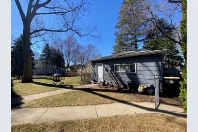 1001 S Main Street, Yorkville, IL 60560 - Photo 36