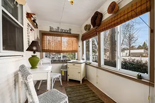 1001 S Main St, Yorkville, IL 60560 - Photo 16