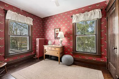 1001 S Main Street, Yorkville, IL 60560 - Photo 22