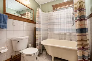 1001 S Main St, Yorkville, IL 60560 - Photo 20