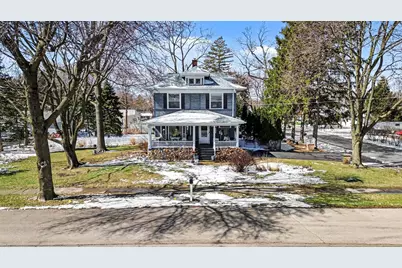 1001 S Main Street, Yorkville, IL 60560 - Photo 2