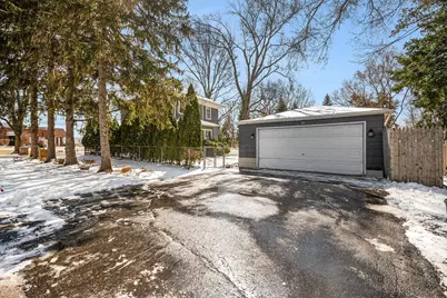 1001 S Main Street, Yorkville, IL 60560 - Photo 26