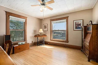 1001 S Main Street, Yorkville, IL 60560 - Photo 12