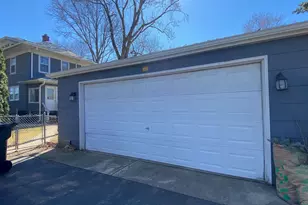 1001 S Main St, Yorkville, IL 60560 - Photo 38