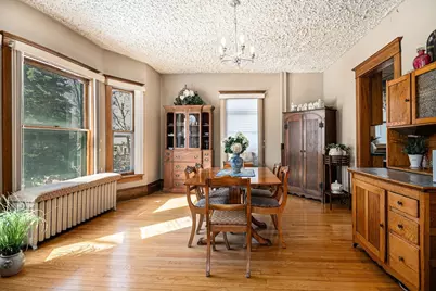 1001 S Main Street, Yorkville, IL 60560 - Photo 10