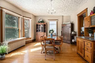 1001 S Main St, Yorkville, IL 60560 - Photo 10