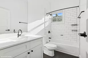 1912 N Milwaukee Ave, Chicago, IL 60647 - Photo 14