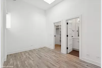 1912 N Milwaukee Avenue #1A, Chicago, IL 60647 - Photo 8