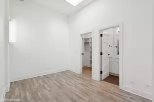 1912 N Milwaukee Ave, Chicago, IL 60647 - Photo 8